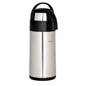 فلاسک پنگوئن کد 1250 گنجایش 5 لیتر