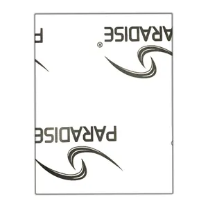 تخته شاسی کد p13 سایز B5 بسته ۳ عددی