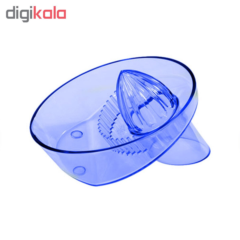 آبمیوه گیری یزدگل کد 140
