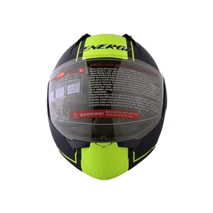 کلاه کاسکت انرژی مدل V280