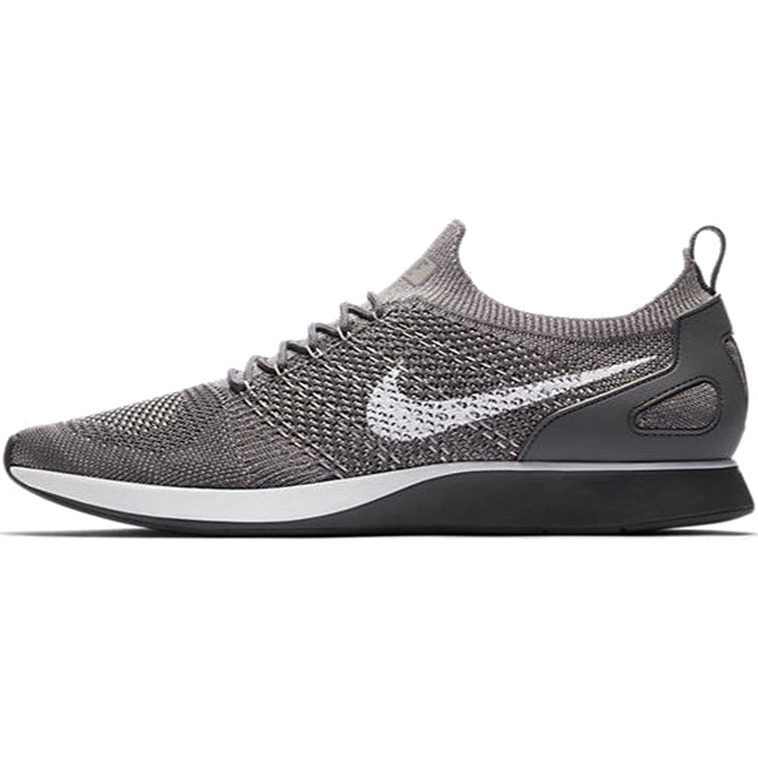 کفش مخصوص دویدن و پیاده روی مردانه نایکی مدل Air Zoom Mariah Flyknit Racer