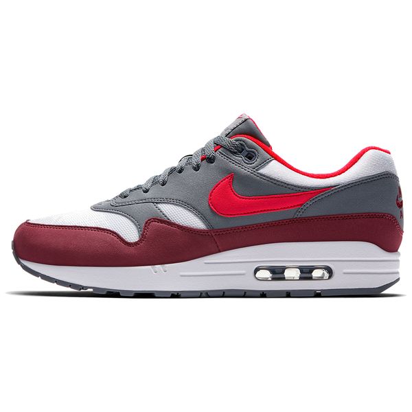 کفش مخصوص پیاده روی و دویدن مردانه نایکی مدل AIR MAX 1 کفش مخصوص پیاده روی و دویدن مردانه نایکی مدل AIR MAX 1