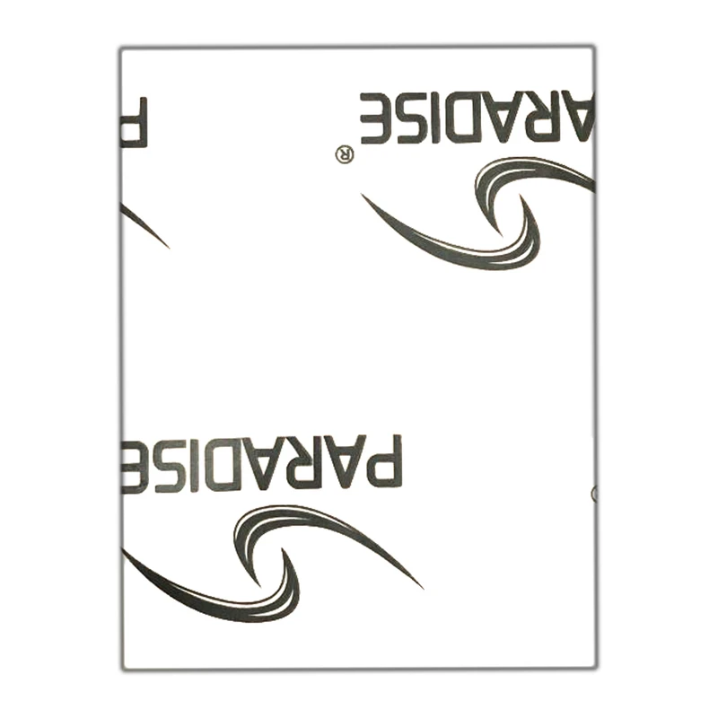 تخته شاسی کد p13 سایز A3 بسته ۳ عددی