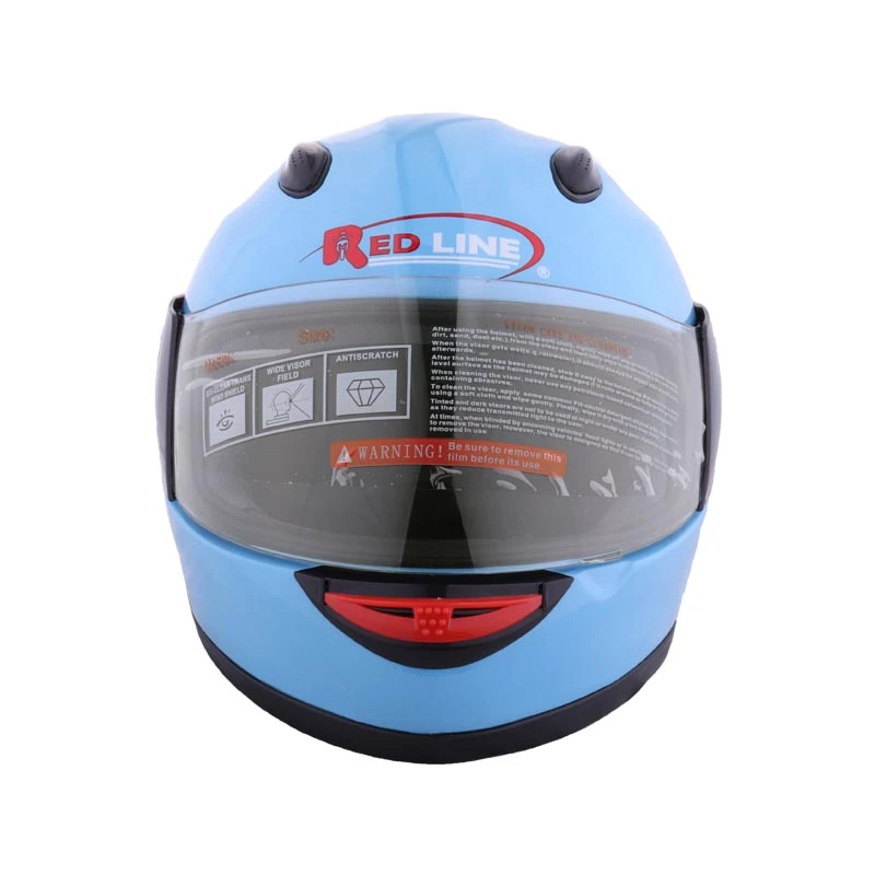 کلاه کاسکت ردلاین کد 905