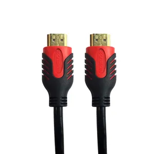 کابل HDMI ایکس ویژن مدل XVC-HD20B41  طول 2 متر