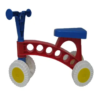 سه چرخه کودک کد 224