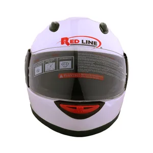 کلاه کاسکت ردلاین کد 905