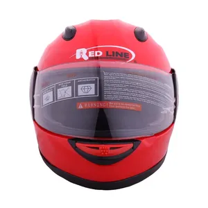 کلاه کاسکت ردلاین کد 905