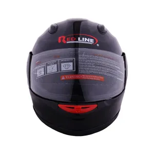 کلاه کاسکت ردلاین کد 905