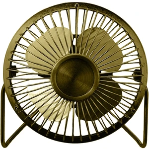 پنکه اچ ای جی مدل HJ-T-18-1