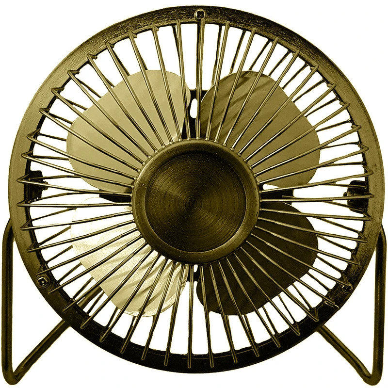 پنکه اچ ای جی مدل HJ-T-18-1