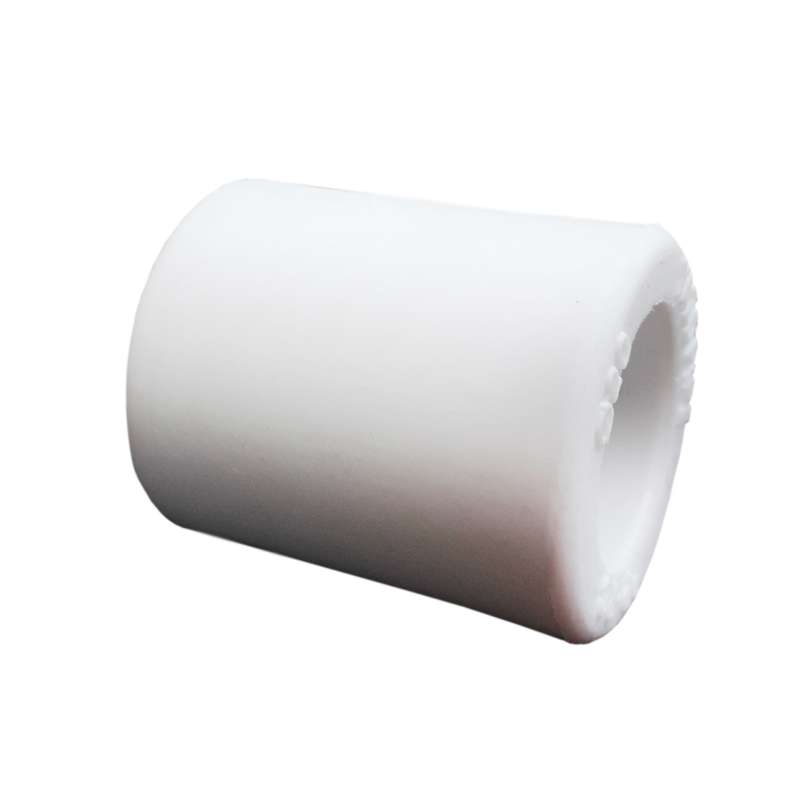 اتصال بوشن کد 20