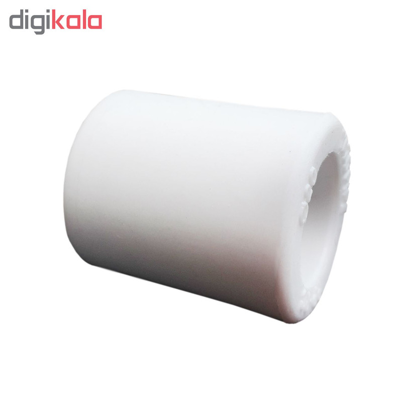 اتصال بوشن کد 20