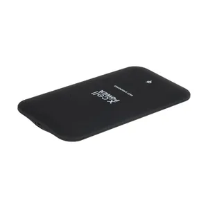 شارژر بی سیم ایکس.سل مدل WL-112FC