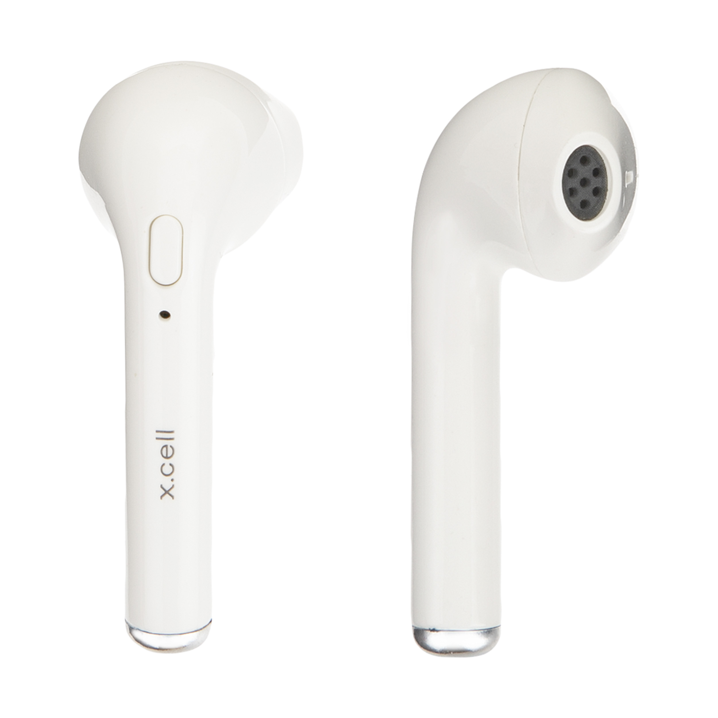 هدفون بی سیم ایکس.سل مدل BT-545M