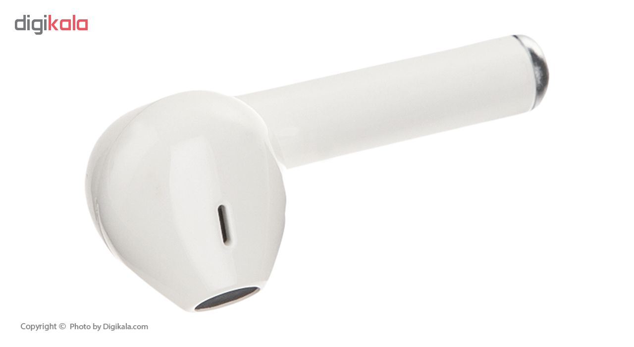 هدفون بی سیم ایکس.سل مدل BT-545M