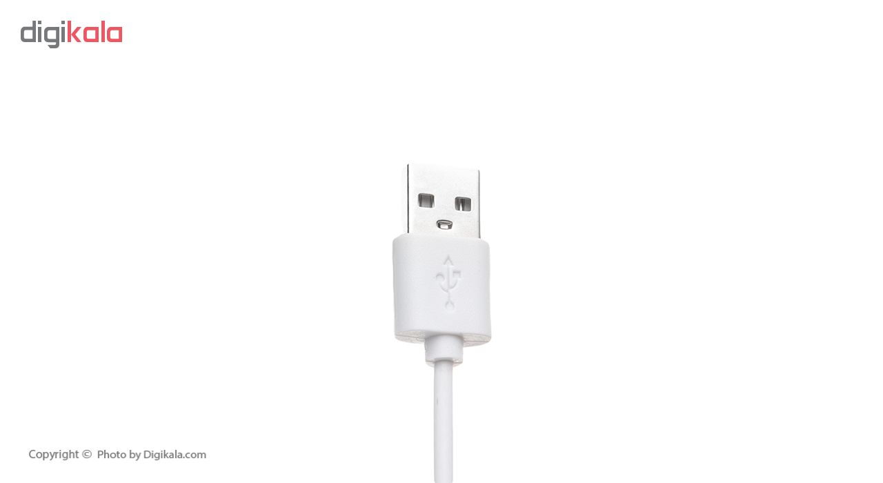 هدفون بی سیم ایکس.سل مدل BT-545M