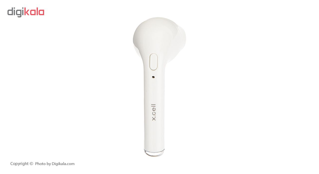 هدفون بی سیم ایکس.سل مدل BT-545M