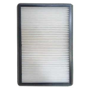فیلتر کابین خودرو مدل t.t.p0405 مناسب برای پژو 405