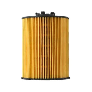فیلتر روغن خودرو بی ام دبلیو مدل N62N73 مناسب برای بی ام دبلیو 740i و 750i