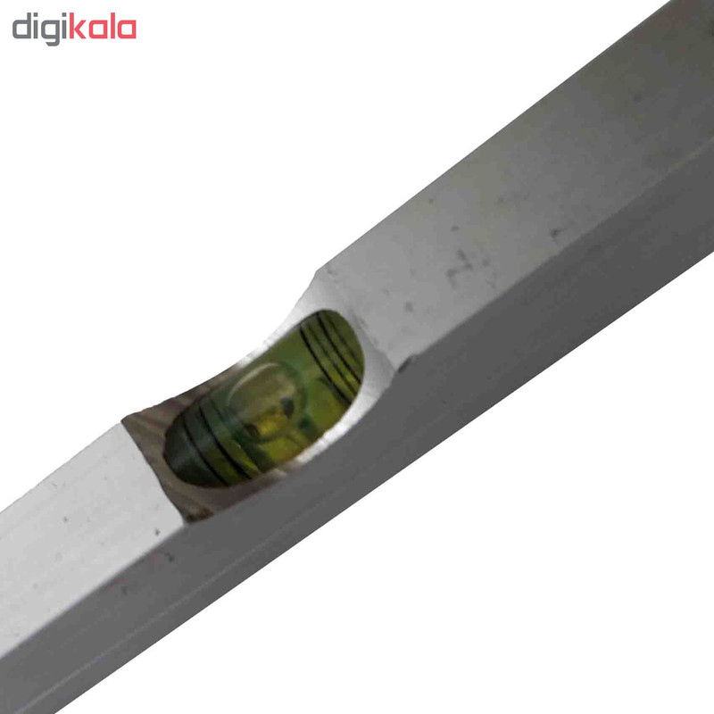 گونیا نجاری مدل A12 سایز 300 میلیمتر گونیا نجاری مدل A12 سایز 300 میلیمتر