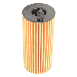 فیلتر روغن خودرو بی ام دبلیو مدل G30G12 مناسب برای بی ام دبلیو 730Li و 530i