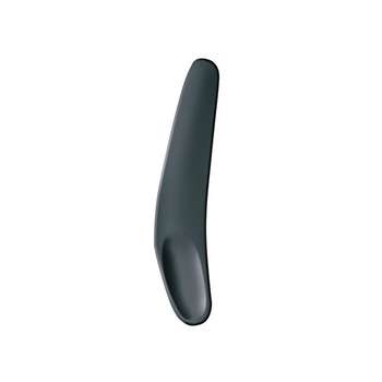 اپلیکاتور کاموفلاژ کد 002