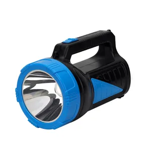نورافکن دستی ویداسی مدل  WD-543A