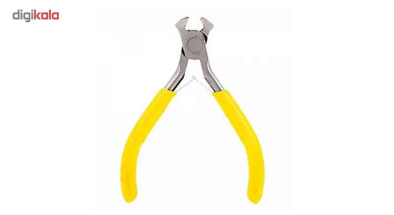 گاز انبر آردیر مدل RT-507 سایز 5 اینچ