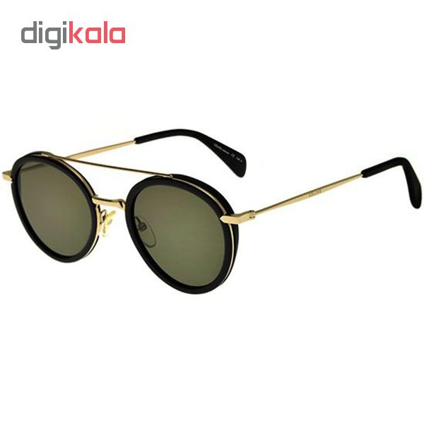 عینک آفتابی سلین مدل 41424-s 