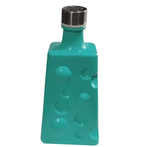 بطری آب طرح باب اسفنجی کدB-101