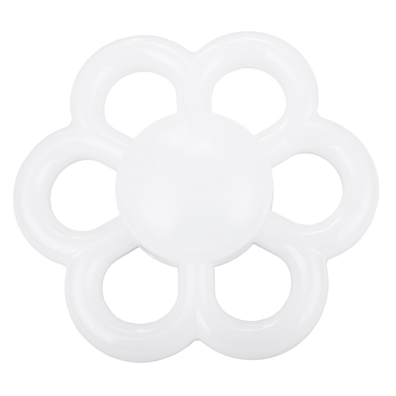 لامپ ال ای دی 40 وات میتره مدل FL40 پایه E27