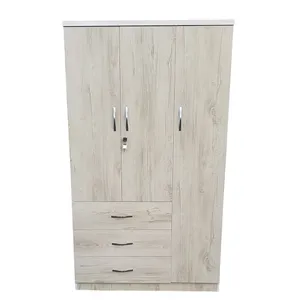 کمد مدل k200