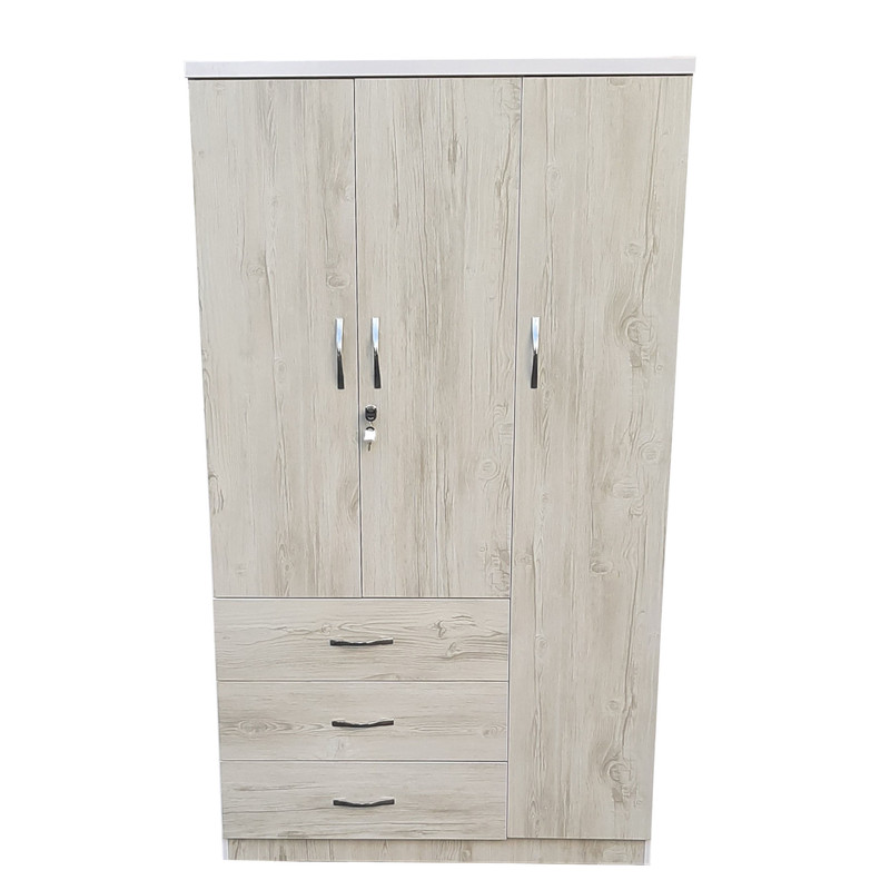 کمد مدل k200