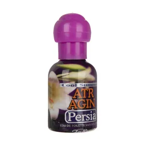 Atragin Persia Eau de Toilette For Women 50ml