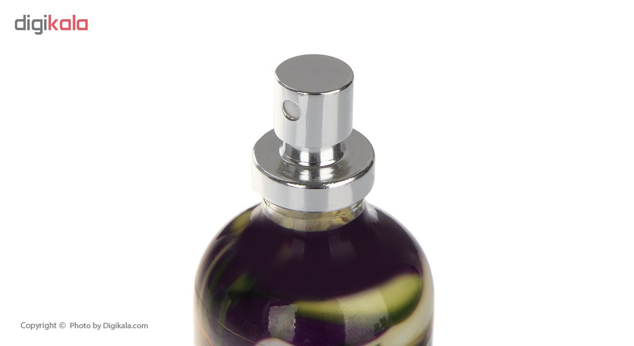 ادو تویلت زنانه عطراگین مدل Persia حجم 50 میلی لیتر -  - 4