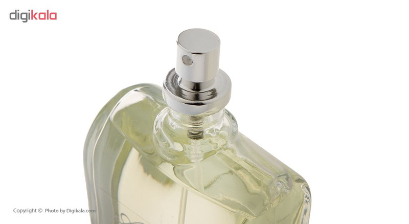 ادو تویلت مردانه عطرآگین مدل Visit حجم 100 میلی لیتر ادو تویلت مردانه عطرآگین مدل Visit حجم 100 میلی لیتر