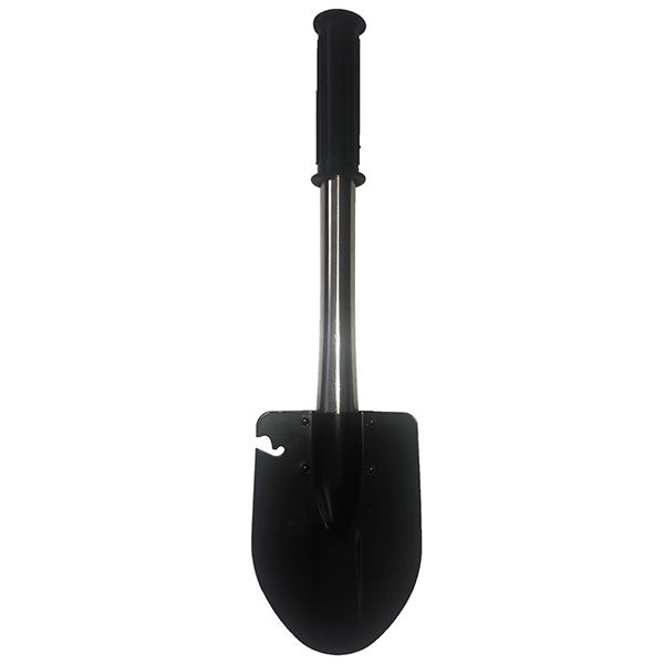 بیلچه سفری مدل C1