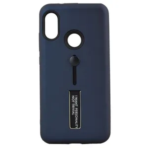 Fash20 Cover For Xiaomi Redmi 7