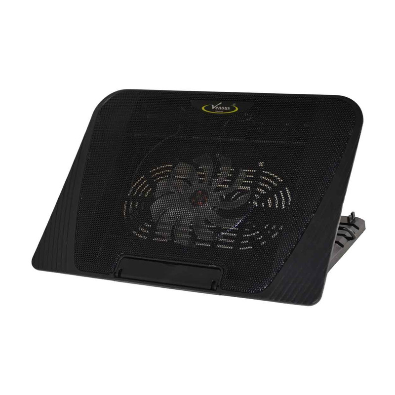 پایه خنک کننده ونوس مدل PV-F1425