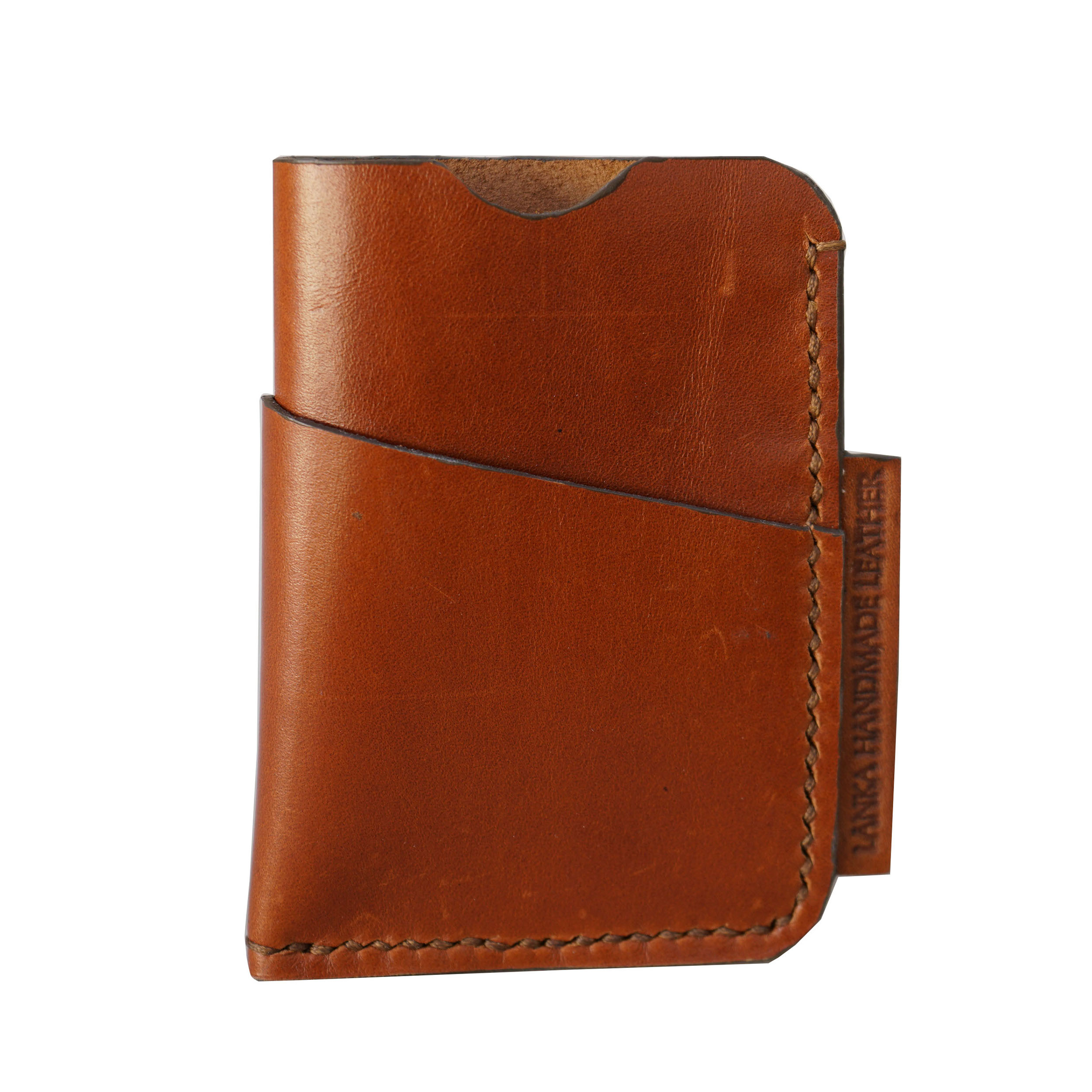 جاکارتی چرم لانکا مدل CC-12