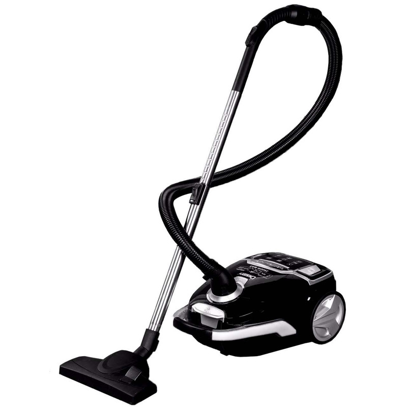 جارو برقی دسینی کد 300