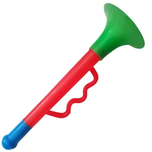 شیپور هواداری کد 001