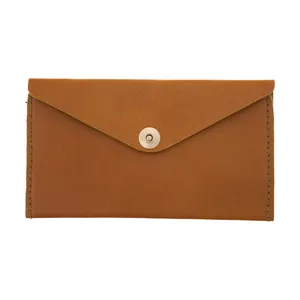 کیف چرمی مدل mz19