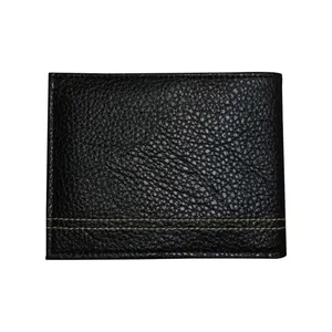 کیف پول مردانه کد 980508