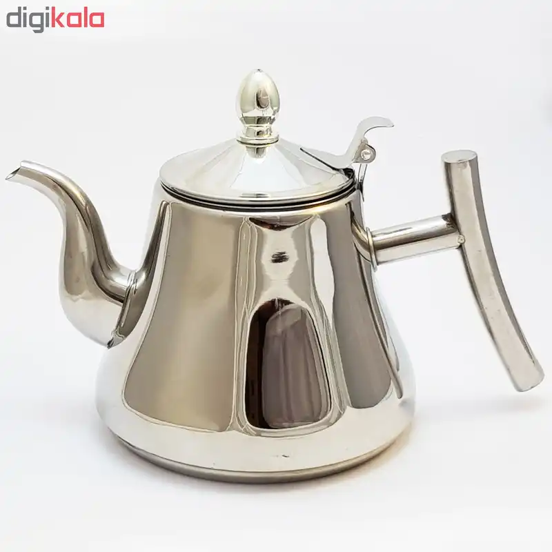 کتری مدل LT01