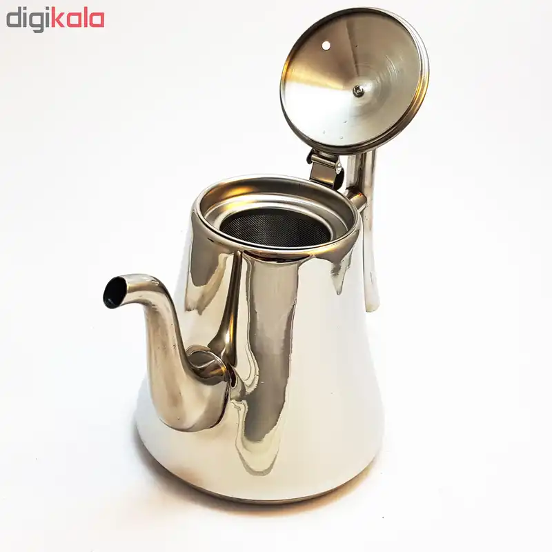 کتری مدل LT15