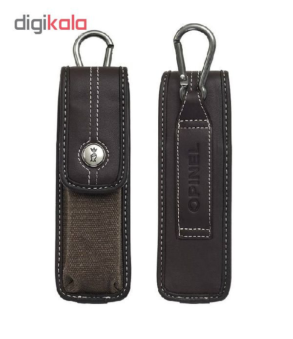 کیف چاقو اوپینل مدل Sheath outdoor M