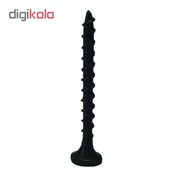 پیچ مدل mdf-4-50 بسته 500 عددی