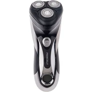 ماشین اصلاح صورت پرینسلی مدل PR411AT